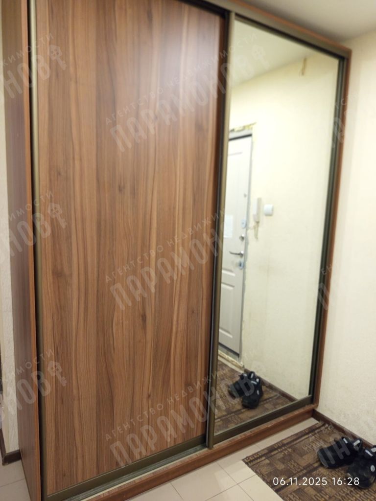 Продажа 2-комнатной квартиры, Тверь, Оборонная ул,  3