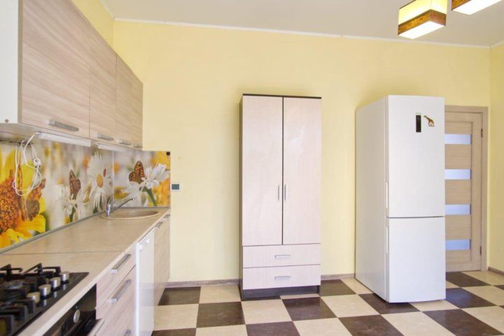 Продажа дома, 80м <sup>2</sup>, 3 сот., Ростов-на-Дону, Вавилова ул