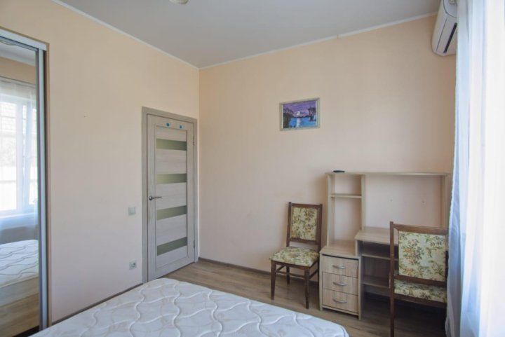 Продажа дома, 80м <sup>2</sup>, 3 сот., Ростов-на-Дону, Вавилова ул