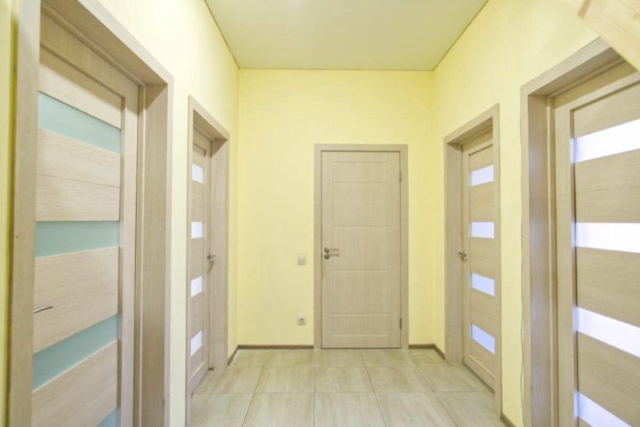 Продажа дома, 80м <sup>2</sup>, 3 сот., Ростов-на-Дону, Вавилова ул