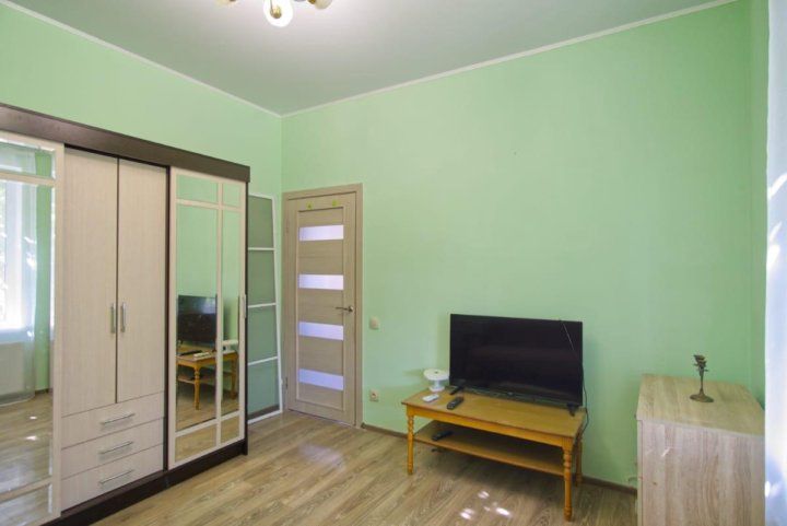 Продажа дома, 80м <sup>2</sup>, 3 сот., Ростов-на-Дону, Вавилова ул