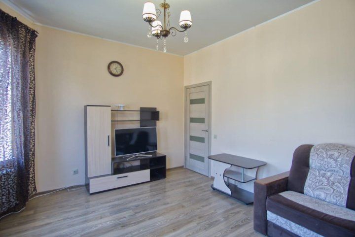 Продажа дома, 80м <sup>2</sup>, 3 сот., Ростов-на-Дону, Вавилова ул