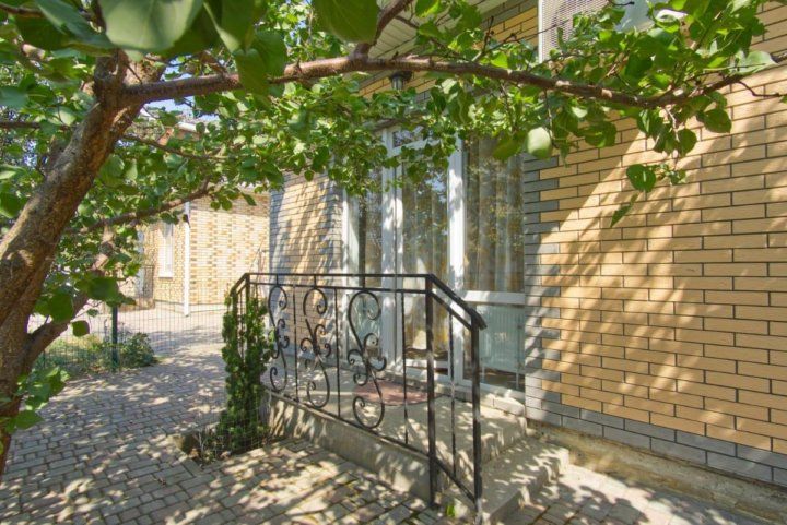 Продажа дома, 80м <sup>2</sup>, 3 сот., Ростов-на-Дону, Вавилова ул