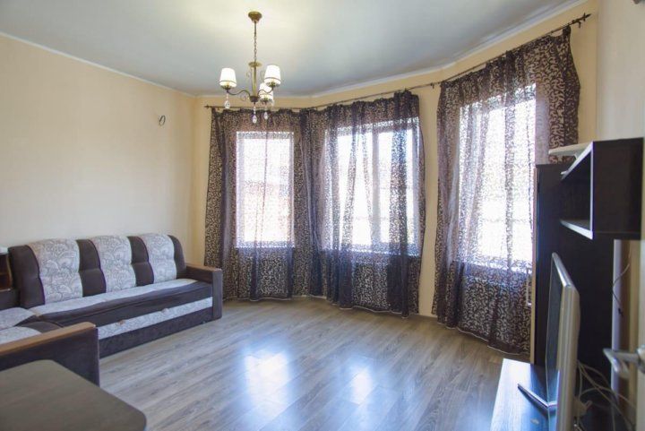 Продажа дома, 80м <sup>2</sup>, 3 сот., Ростов-на-Дону, Вавилова ул