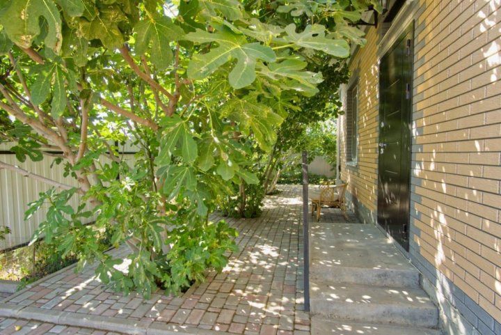 Продажа дома, 80м <sup>2</sup>, 3 сот., Ростов-на-Дону, Вавилова ул