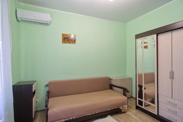 Продажа дома, 80м <sup>2</sup>, 3 сот., Ростов-на-Дону, Вавилова ул