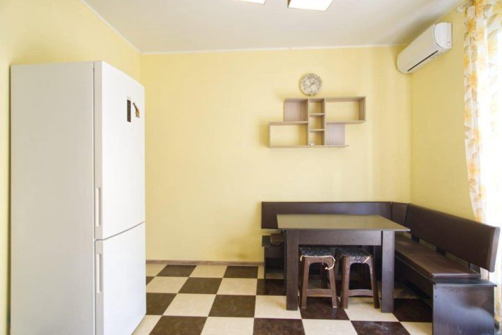 Продажа дома, 80м <sup>2</sup>, 3 сот., Ростов-на-Дону, Вавилова ул