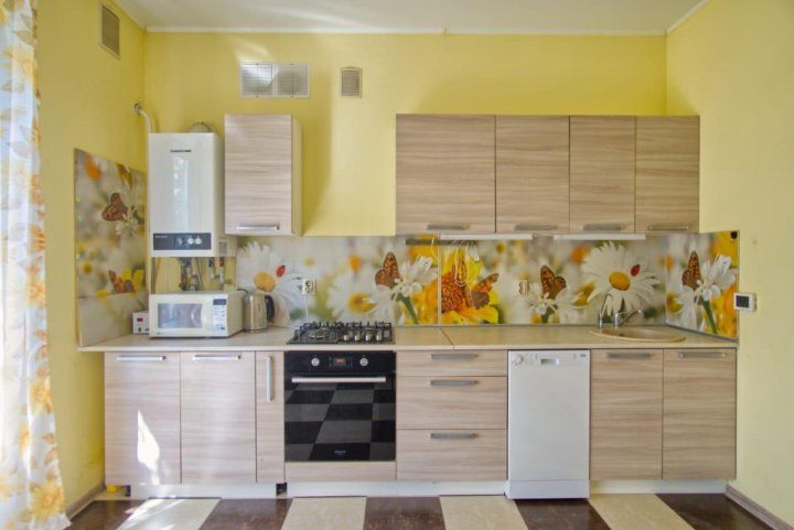 Продажа дома, 80м <sup>2</sup>, 3 сот., Ростов-на-Дону, Вавилова ул