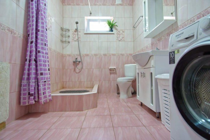 Продажа дома, 80м <sup>2</sup>, 3 сот., Ростов-на-Дону, Вавилова ул