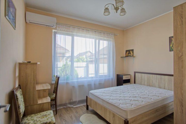 Продажа дома, 80м <sup>2</sup>, 3 сот., Ростов-на-Дону, Вавилова ул