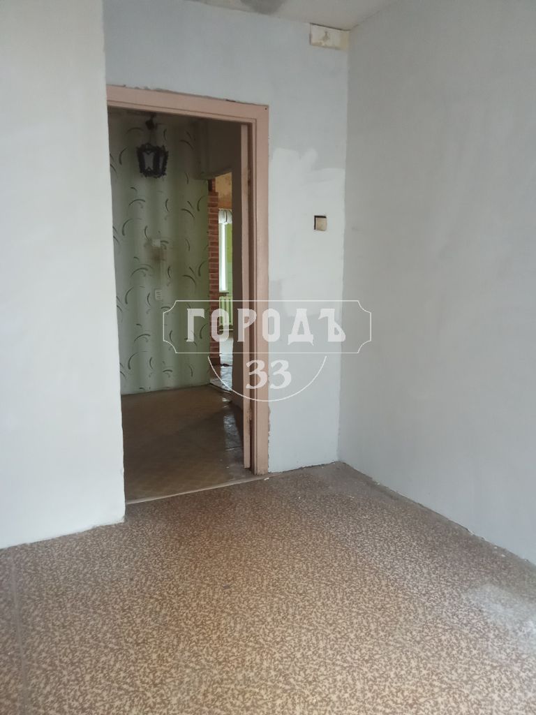 Продажа 2-комнатной квартиры, Владимир, Ново-Ямская ул,  29а