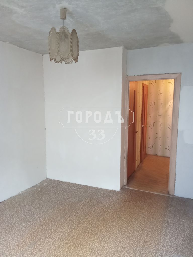 Продажа 2-комнатной квартиры, Владимир, Ново-Ямская ул,  29а