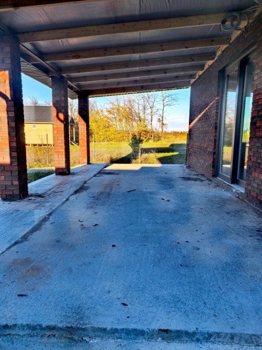 Продажа дома, 132м <sup>2</sup>, 6 сот., Ростов-на-Дону, Лазоревый 4-й пер