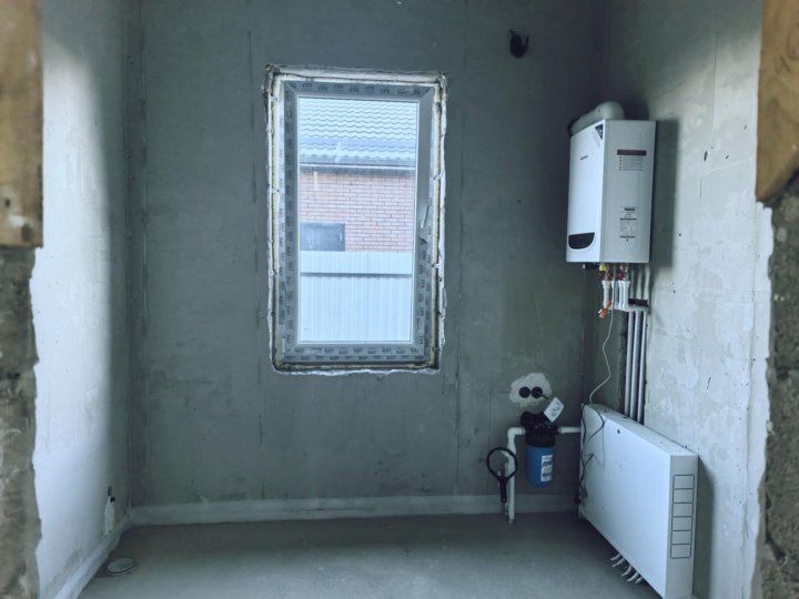 Продажа дома, 132м <sup>2</sup>, 6 сот., Ростов-на-Дону, Лазоревый 4-й пер