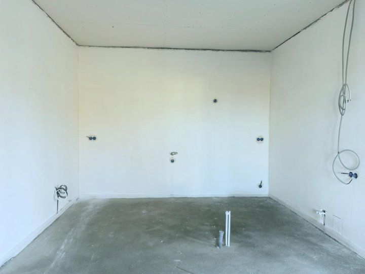 Продажа дома, 132м <sup>2</sup>, 6 сот., Ростов-на-Дону, Лазоревый 4-й пер