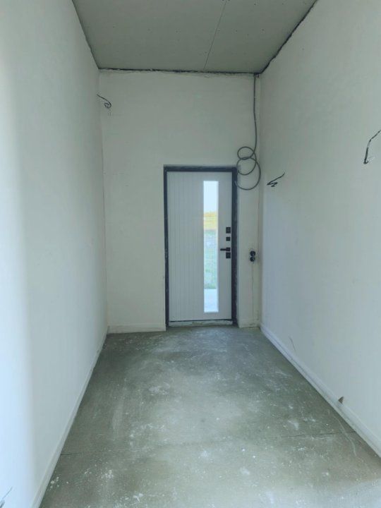 Продажа дома, 132м <sup>2</sup>, 6 сот., Ростов-на-Дону, Лазоревый 4-й пер