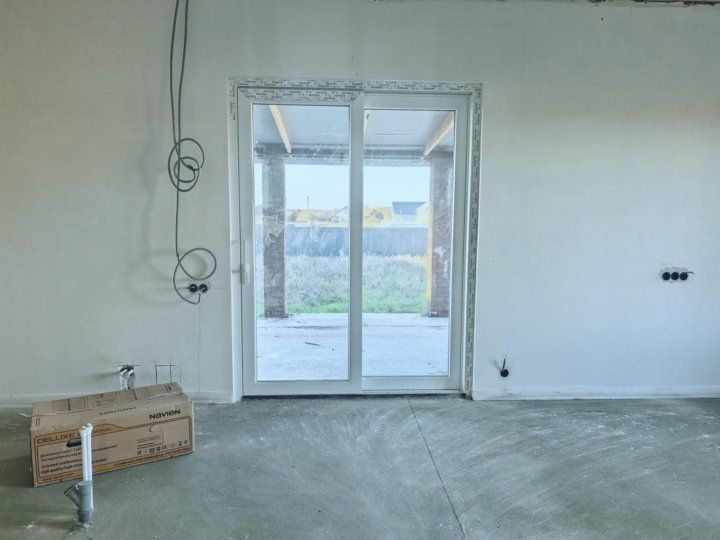 Продажа дома, 132м <sup>2</sup>, 6 сот., Ростов-на-Дону, Лазоревый 4-й пер