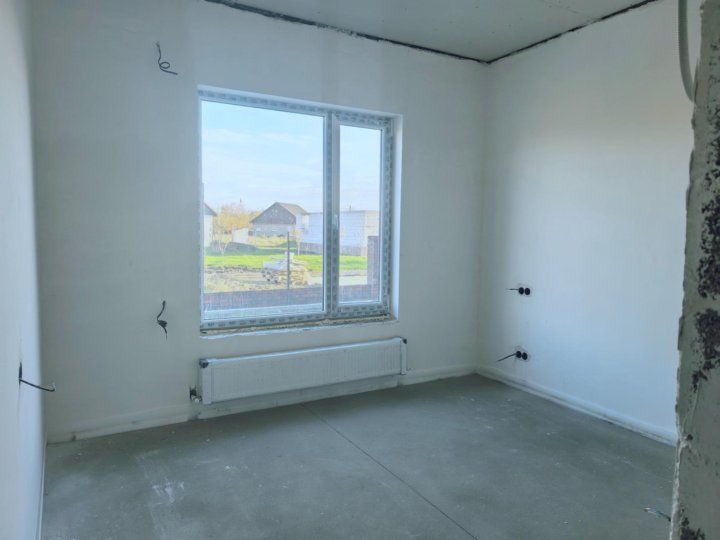 Продажа дома, 132м <sup>2</sup>, 6 сот., Ростов-на-Дону, Лазоревый 4-й пер