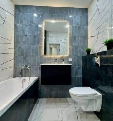 Продажа дома, 90м <sup>2</sup>, 3 сот., Ростов-на-Дону, Акварельная 1-я ул