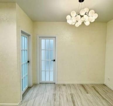 Продажа дома, 90м <sup>2</sup>, 3 сот., Ростов-на-Дону, Акварельная 1-я ул