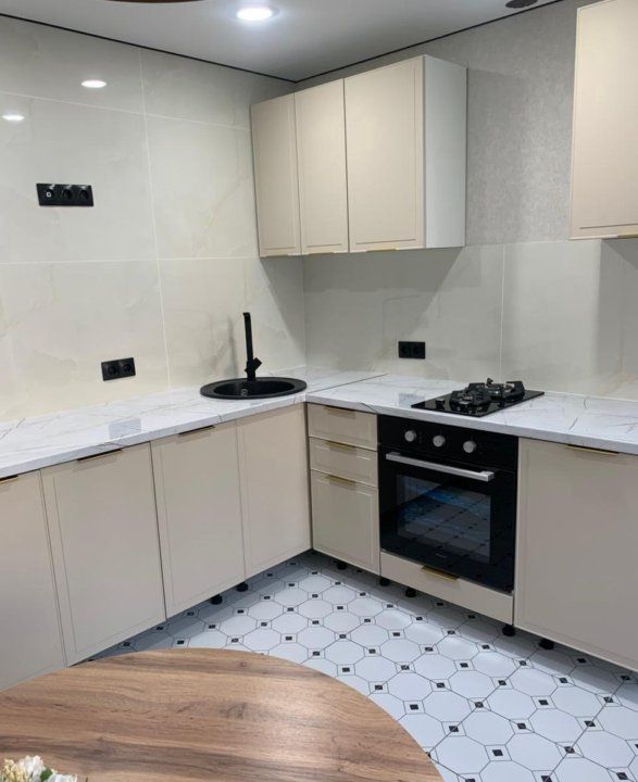 Продажа дома, 90м <sup>2</sup>, 3 сот., Ростов-на-Дону, Акварельная 1-я ул