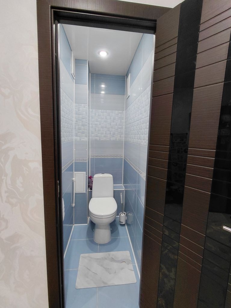 Продажа 2-комнатной квартиры, Нижний Новгород, Маршала Голованова ул,  55