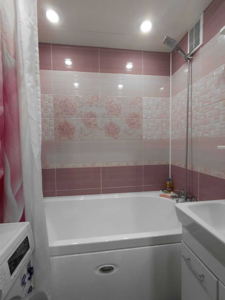 Продажа 2-комнатной квартиры, Нижний Новгород, Маршала Голованова ул,  55