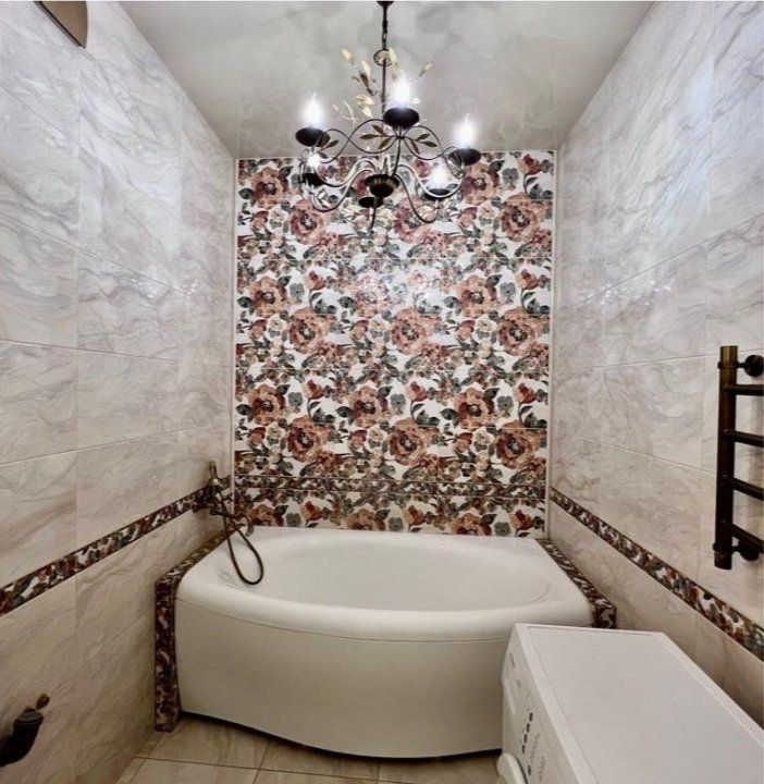 Продажа дома, 90м <sup>2</sup>, 4 сот., Ростов-на-Дону, Оганова ул