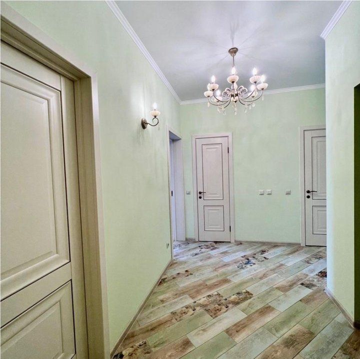 Продажа дома, 90м <sup>2</sup>, 4 сот., Ростов-на-Дону, Оганова ул