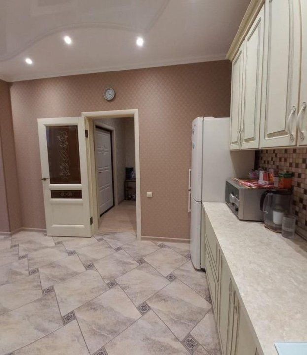 Продажа дома, 98м <sup>2</sup>, 5 сот., Ростов-на-Дону, Особенная ул