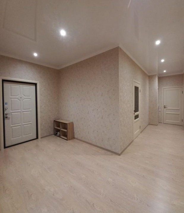 Продажа дома, 98м <sup>2</sup>, 5 сот., Ростов-на-Дону, Особенная ул