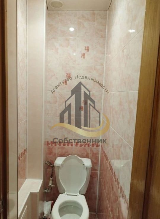 Аренда 3-комнатной квартиры, Старый Оскол, Рудничный мкр,  11А