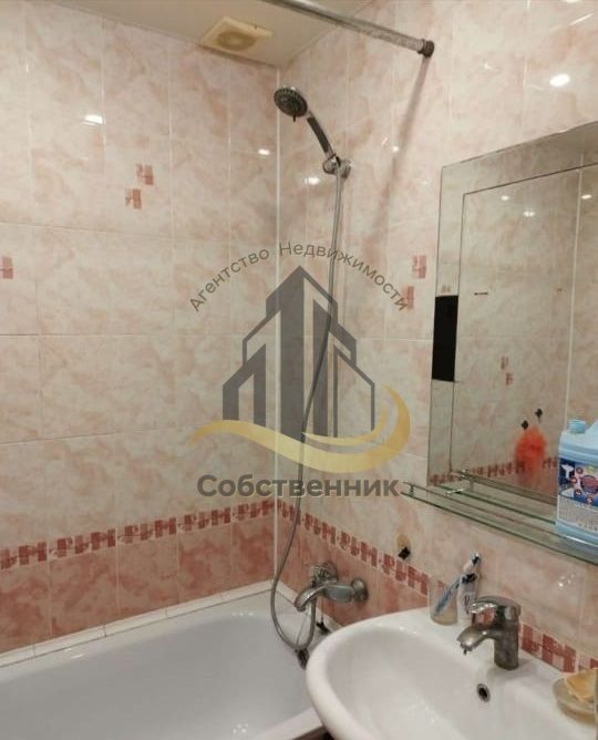 Аренда 3-комнатной квартиры, Старый Оскол, Рудничный мкр,  11А