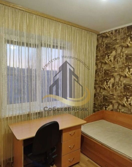 Аренда 3-комнатной квартиры, Старый Оскол, Рудничный мкр,  11А