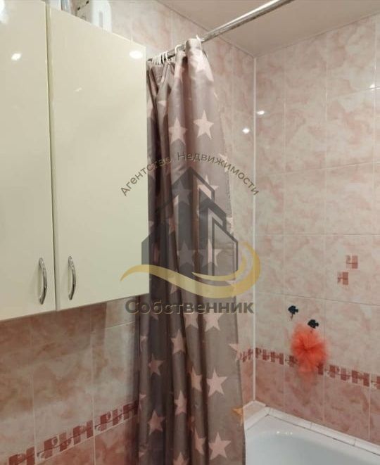 Аренда 3-комнатной квартиры, Старый Оскол, Рудничный мкр,  11А