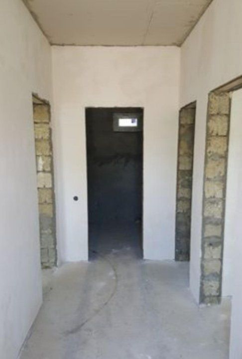 Продажа дома, 100м <sup>2</sup>, 5 сот., Щепкин