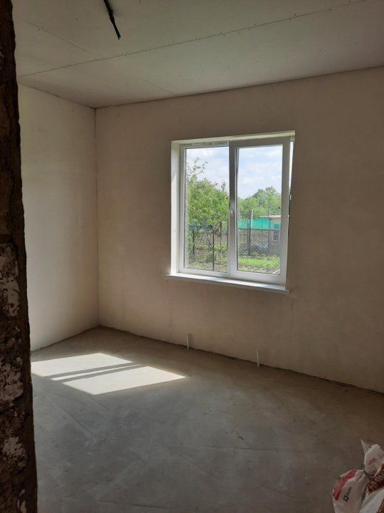 Продажа дома, 100м <sup>2</sup>, 5 сот., Щепкин