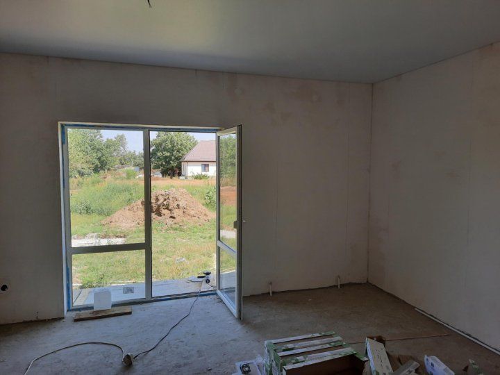 Продажа дома, 100м <sup>2</sup>, 5 сот., Щепкин