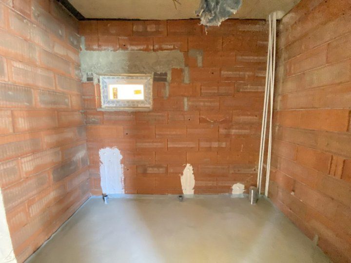 Продажа дома, 125м <sup>2</sup>, 4 сот., Ростов-на-Дону, Петренко ул