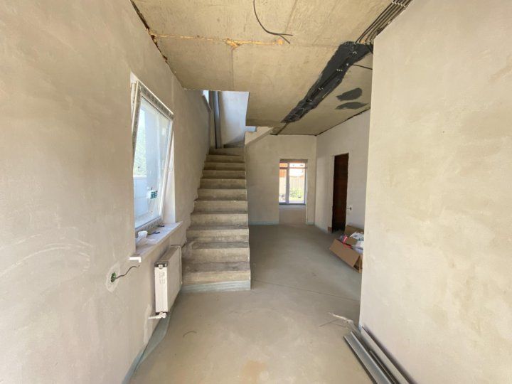 Продажа дома, 125м <sup>2</sup>, 4 сот., Ростов-на-Дону, Петренко ул