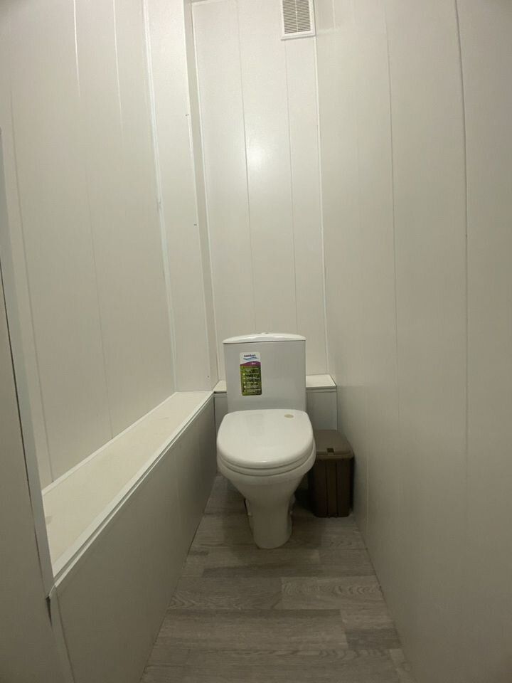 Продажа 1-комнатной квартиры, Саратов, Нагорная 4-я ул,  25в