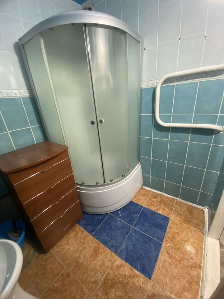 Продажа 1-комнатной квартиры, Саратов, Нагорная 4-я ул,  25в