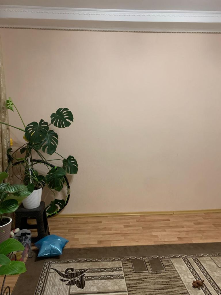 Продажа 3-комнатной квартиры, Иваново, Свободы ул,  34/2