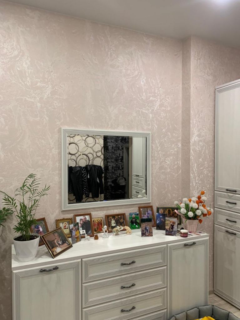 Продажа 3-комнатной квартиры, Иваново, Свободы ул,  34/2