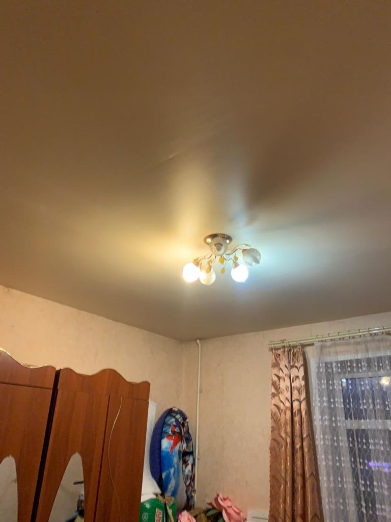 Продажа 3-комнатной квартиры, Иваново, Свободы ул,  34/2