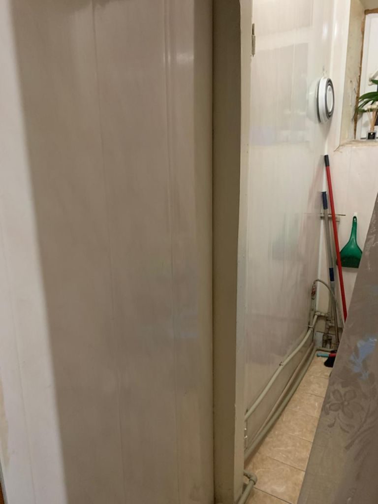 Продажа 3-комнатной квартиры, Иваново, Свободы ул,  34/2