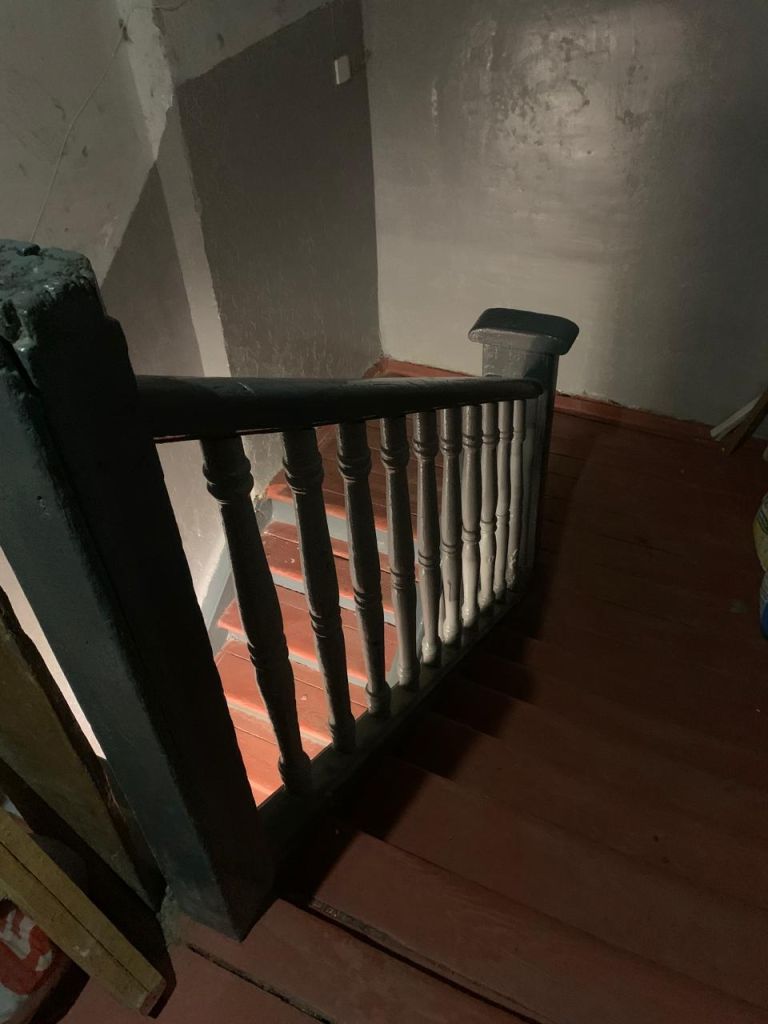 Продажа 3-комнатной квартиры, Иваново, Свободы ул,  34/2