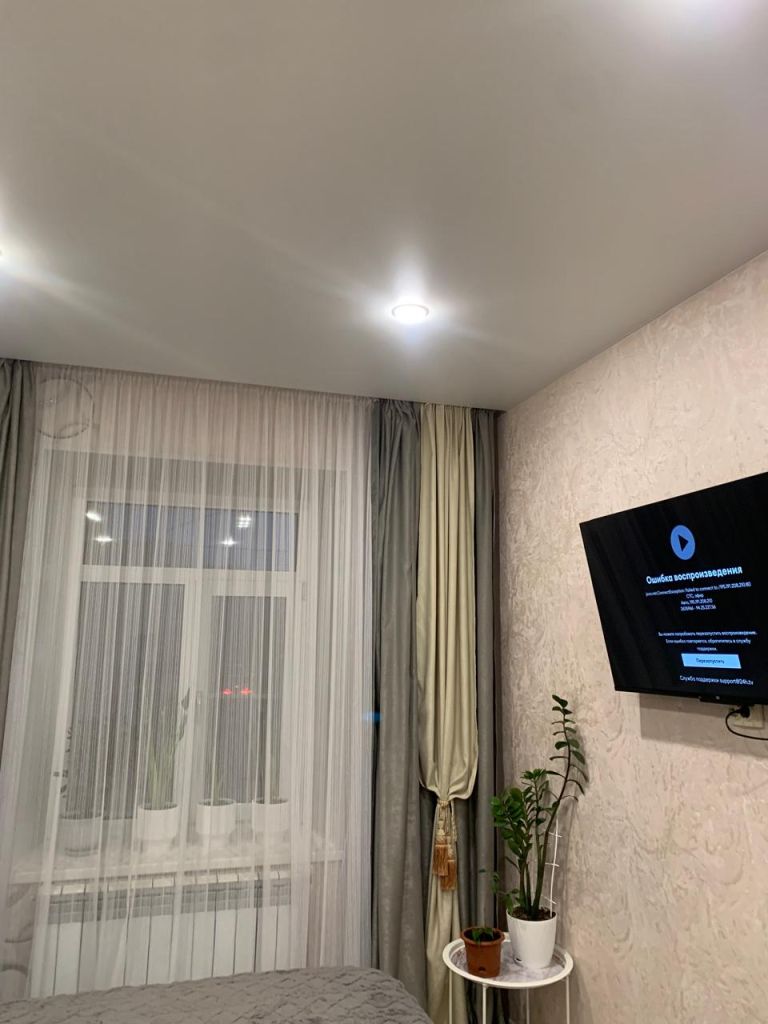 Продажа 3-комнатной квартиры, Иваново, Свободы ул,  34/2