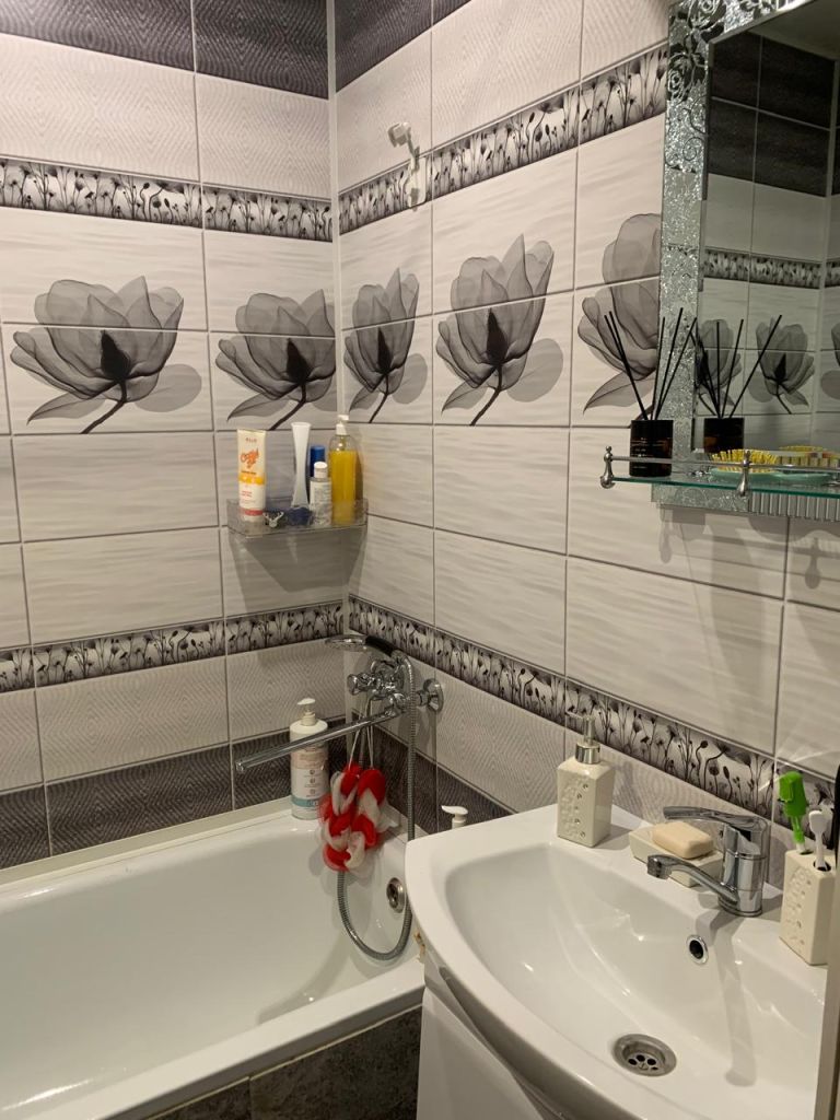 Продажа 3-комнатной квартиры, Иваново, Свободы ул,  34/2