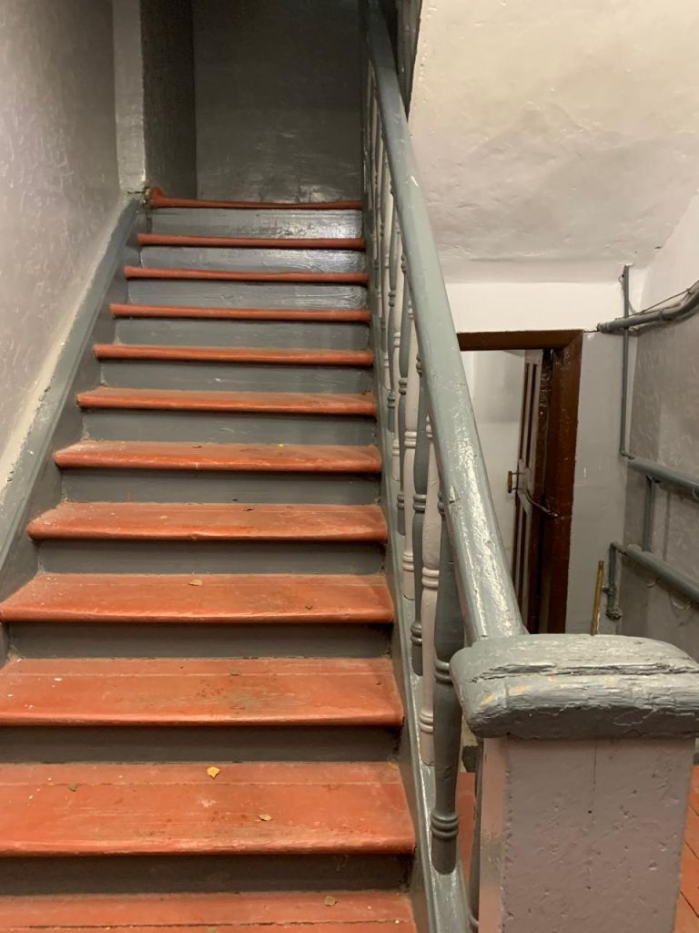 Продажа 3-комнатной квартиры, Иваново, Свободы ул,  34/2